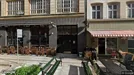 Lejlighed til leje, Nørrebro, &lt;span class=&quot;blurred street&quot; onclick=&quot;ProcessAdRequest(1305243)&quot;&gt;&lt;span class=&quot;hint&quot;&gt;Se vej-navn&lt;/span&gt;[xxxxxxxxxx]&lt;/span&gt;