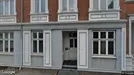 Lejlighed til leje, Kolding, &lt;span class=&quot;blurred street&quot; onclick=&quot;ProcessAdRequest(1305306)&quot;&gt;&lt;span class=&quot;hint&quot;&gt;Se vej-navn&lt;/span&gt;[xxxxxxxxxx]&lt;/span&gt;