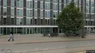 Lejlighed til leje, Valby, &lt;span class=&quot;blurred street&quot; onclick=&quot;ProcessAdRequest(1305314)&quot;&gt;&lt;span class=&quot;hint&quot;&gt;Se vej-navn&lt;/span&gt;[xxxxxxxxxx]&lt;/span&gt;