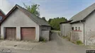 Lejlighed til leje, Glamsbjerg, &lt;span class=&quot;blurred street&quot; onclick=&quot;ProcessAdRequest(1305318)&quot;&gt;&lt;span class=&quot;hint&quot;&gt;Se vej-navn&lt;/span&gt;[xxxxxxxxxx]&lt;/span&gt;