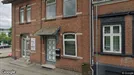 Lejlighed til leje, Kolding, &lt;span class=&quot;blurred street&quot; onclick=&quot;ProcessAdRequest(1305330)&quot;&gt;&lt;span class=&quot;hint&quot;&gt;Se vej-navn&lt;/span&gt;[xxxxxxxxxx]&lt;/span&gt;