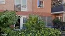 Lejlighed til leje, Østerbro, &lt;span class=&quot;blurred street&quot; onclick=&quot;ProcessAdRequest(1305333)&quot;&gt;&lt;span class=&quot;hint&quot;&gt;Se vej-navn&lt;/span&gt;[xxxxxxxxxx]&lt;/span&gt;