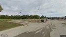 Lejlighed til leje, Odense V, &lt;span class=&quot;blurred street&quot; onclick=&quot;ProcessAdRequest(1305343)&quot;&gt;&lt;span class=&quot;hint&quot;&gt;Se vej-navn&lt;/span&gt;[xxxxxxxxxx]&lt;/span&gt;