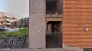 Lejlighed til leje, Viborg, Vilhelm Ehlerts Alle<span class="blurred street-number" onclick="ProcessAdRequest(1305352)"><span class="hint">Se vejnr.</span>[xxxxxxxx]</span>