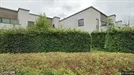 Lejlighed til leje, Fredericia, Thygesminde Allé