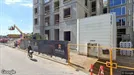 Lejlighed til leje, Århus C, &lt;span class=&quot;blurred street&quot; onclick=&quot;ProcessAdRequest(1305361)&quot;&gt;&lt;span class=&quot;hint&quot;&gt;Se vej-navn&lt;/span&gt;[xxxxxxxxxx]&lt;/span&gt;