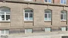 Lejlighed til leje, Århus C, &lt;span class=&quot;blurred street&quot; onclick=&quot;ProcessAdRequest(1305362)&quot;&gt;&lt;span class=&quot;hint&quot;&gt;Se vej-navn&lt;/span&gt;[xxxxxxxxxx]&lt;/span&gt;