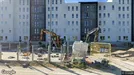 Lejlighed til leje, Vallensbæk Strand, &lt;span class=&quot;blurred street&quot; onclick=&quot;ProcessAdRequest(1305364)&quot;&gt;&lt;span class=&quot;hint&quot;&gt;Se vej-navn&lt;/span&gt;[xxxxxxxxxx]&lt;/span&gt;