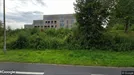 Lejlighed til leje, Kolding, &lt;span class=&quot;blurred street&quot; onclick=&quot;ProcessAdRequest(1305365)&quot;&gt;&lt;span class=&quot;hint&quot;&gt;Se vej-navn&lt;/span&gt;[xxxxxxxxxx]&lt;/span&gt;