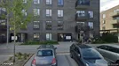 Lejlighed til leje, Odense V, &lt;span class=&quot;blurred street&quot; onclick=&quot;ProcessAdRequest(1305366)&quot;&gt;&lt;span class=&quot;hint&quot;&gt;Se vej-navn&lt;/span&gt;[xxxxxxxxxx]&lt;/span&gt;