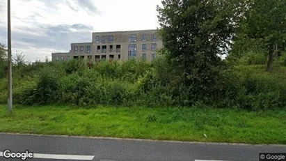 Lejligheder til leje i Kolding - Foto fra Google Street View