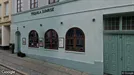 Lejlighed til leje, Horsens, &lt;span class=&quot;blurred street&quot; onclick=&quot;ProcessAdRequest(1305381)&quot;&gt;&lt;span class=&quot;hint&quot;&gt;Se vej-navn&lt;/span&gt;[xxxxxxxxxx]&lt;/span&gt;