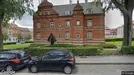 Lejlighed til leje, Horsens, &lt;span class=&quot;blurred street&quot; onclick=&quot;ProcessAdRequest(1305383)&quot;&gt;&lt;span class=&quot;hint&quot;&gt;Se vej-navn&lt;/span&gt;[xxxxxxxxxx]&lt;/span&gt;