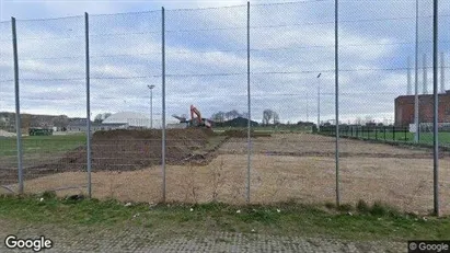 Lejligheder til leje i Østerbro - Foto fra Google Street View