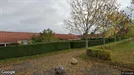 Lejlighed til leje, Roskilde, &lt;span class=&quot;blurred street&quot; onclick=&quot;ProcessAdRequest(1305388)&quot;&gt;&lt;span class=&quot;hint&quot;&gt;Se vej-navn&lt;/span&gt;[xxxxxxxxxx]&lt;/span&gt;
