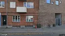 Lejlighed til leje, Frederiksberg, &lt;span class=&quot;blurred street&quot; onclick=&quot;ProcessAdRequest(1305412)&quot;&gt;&lt;span class=&quot;hint&quot;&gt;Se vej-navn&lt;/span&gt;[xxxxxxxxxx]&lt;/span&gt;