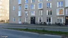 Værelse til leje, København SV, &lt;span class=&quot;blurred street&quot; onclick=&quot;ProcessAdRequest(1305413)&quot;&gt;&lt;span class=&quot;hint&quot;&gt;Se vej-navn&lt;/span&gt;[xxxxxxxxxx]&lt;/span&gt;