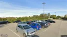 Lejlighed til leje, Herlev, Hørkær