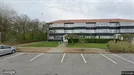 Lejlighed til leje, Skive, &lt;span class=&quot;blurred street&quot; onclick=&quot;ProcessAdRequest(1305470)&quot;&gt;&lt;span class=&quot;hint&quot;&gt;Se vej-navn&lt;/span&gt;[xxxxxxxxxx]&lt;/span&gt;