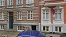 Lejlighed til leje, Aalborg Centrum, &lt;span class=&quot;blurred street&quot; onclick=&quot;ProcessAdRequest(1305487)&quot;&gt;&lt;span class=&quot;hint&quot;&gt;Se vej-navn&lt;/span&gt;[xxxxxxxxxx]&lt;/span&gt;