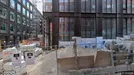 Lejlighed til leje, Vesterbro, &lt;span class=&quot;blurred street&quot; onclick=&quot;ProcessAdRequest(1305514)&quot;&gt;&lt;span class=&quot;hint&quot;&gt;Se vej-navn&lt;/span&gt;[xxxxxxxxxx]&lt;/span&gt;