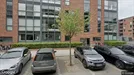 Lejlighed til leje, København S, &lt;span class=&quot;blurred street&quot; onclick=&quot;ProcessAdRequest(1305516)&quot;&gt;&lt;span class=&quot;hint&quot;&gt;Se vej-navn&lt;/span&gt;[xxxxxxxxxx]&lt;/span&gt;