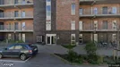 Lejlighed til leje, Randers NØ, &lt;span class=&quot;blurred street&quot; onclick=&quot;ProcessAdRequest(1305524)&quot;&gt;&lt;span class=&quot;hint&quot;&gt;Se vej-navn&lt;/span&gt;[xxxxxxxxxx]&lt;/span&gt;