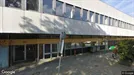 Lejlighed til leje, Frederiksberg, &lt;span class=&quot;blurred street&quot; onclick=&quot;ProcessAdRequest(1305528)&quot;&gt;&lt;span class=&quot;hint&quot;&gt;Se vej-navn&lt;/span&gt;[xxxxxxxxxx]&lt;/span&gt;