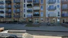 Lejlighed til leje, Taastrup, &lt;span class=&quot;blurred street&quot; onclick=&quot;ProcessAdRequest(1305532)&quot;&gt;&lt;span class=&quot;hint&quot;&gt;Se vej-navn&lt;/span&gt;[xxxxxxxxxx]&lt;/span&gt;