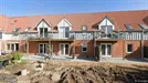 Lejlighed til leje, Middelfart, &lt;span class=&quot;blurred street&quot; onclick=&quot;ProcessAdRequest(1305534)&quot;&gt;&lt;span class=&quot;hint&quot;&gt;Se vej-navn&lt;/span&gt;[xxxxxxxxxx]&lt;/span&gt;