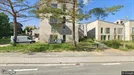 Lejlighed til leje, Hørsholm, PH Park<span class="blurred street-number" onclick="ProcessAdRequest(1305541)"><span class="hint">Se vej-nummer</span>[xxxxxxxxxxxx]</span>