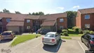 Lejlighed til leje, Vejen, &lt;span class=&quot;blurred street&quot; onclick=&quot;ProcessAdRequest(1305554)&quot;&gt;&lt;span class=&quot;hint&quot;&gt;Se vej-navn&lt;/span&gt;[xxxxxxxxxx]&lt;/span&gt;