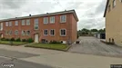 Lejlighed til leje, Vamdrup, &lt;span class=&quot;blurred street&quot; onclick=&quot;ProcessAdRequest(1305555)&quot;&gt;&lt;span class=&quot;hint&quot;&gt;Se vej-navn&lt;/span&gt;[xxxxxxxxxx]&lt;/span&gt;
