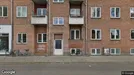 Lejlighed til leje, Aalborg Centrum, &lt;span class=&quot;blurred street&quot; onclick=&quot;ProcessAdRequest(1305560)&quot;&gt;&lt;span class=&quot;hint&quot;&gt;Se vej-navn&lt;/span&gt;[xxxxxxxxxx]&lt;/span&gt;