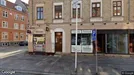 Lejlighed til leje, Aalborg Centrum, &lt;span class=&quot;blurred street&quot; onclick=&quot;ProcessAdRequest(1305566)&quot;&gt;&lt;span class=&quot;hint&quot;&gt;Se vej-navn&lt;/span&gt;[xxxxxxxxxx]&lt;/span&gt;