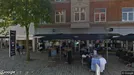 Lejlighed til leje, Hjørring, &lt;span class=&quot;blurred street&quot; onclick=&quot;ProcessAdRequest(1305568)&quot;&gt;&lt;span class=&quot;hint&quot;&gt;Se vej-navn&lt;/span&gt;[xxxxxxxxxx]&lt;/span&gt;