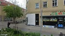 Lejlighed til leje, Aalborg Centrum, &lt;span class=&quot;blurred street&quot; onclick=&quot;ProcessAdRequest(1305572)&quot;&gt;&lt;span class=&quot;hint&quot;&gt;Se vej-navn&lt;/span&gt;[xxxxxxxxxx]&lt;/span&gt;