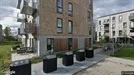 Lejlighed til leje, Ballerup, &lt;span class=&quot;blurred street&quot; onclick=&quot;ProcessAdRequest(1305582)&quot;&gt;&lt;span class=&quot;hint&quot;&gt;Se vej-navn&lt;/span&gt;[xxxxxxxxxx]&lt;/span&gt;