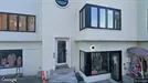 Lejlighed til leje, Randers C, &lt;span class=&quot;blurred street&quot; onclick=&quot;ProcessAdRequest(1305603)&quot;&gt;&lt;span class=&quot;hint&quot;&gt;Se vej-navn&lt;/span&gt;[xxxxxxxxxx]&lt;/span&gt;