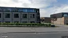Lejlighed til leje, Viby J, &lt;span class=&quot;blurred street&quot; onclick=&quot;ProcessAdRequest(1305604)&quot;&gt;&lt;span class=&quot;hint&quot;&gt;Se vej-navn&lt;/span&gt;[xxxxxxxxxx]&lt;/span&gt;