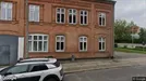 Lejlighed til leje, Horsens, &lt;span class=&quot;blurred street&quot; onclick=&quot;ProcessAdRequest(1305606)&quot;&gt;&lt;span class=&quot;hint&quot;&gt;Se vej-navn&lt;/span&gt;[xxxxxxxxxx]&lt;/span&gt;
