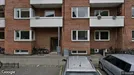 Lejlighed til leje, Århus C, &lt;span class=&quot;blurred street&quot; onclick=&quot;ProcessAdRequest(1305607)&quot;&gt;&lt;span class=&quot;hint&quot;&gt;Se vej-navn&lt;/span&gt;[xxxxxxxxxx]&lt;/span&gt;