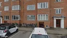 Lejlighed til leje, Århus C, &lt;span class=&quot;blurred street&quot; onclick=&quot;ProcessAdRequest(1305614)&quot;&gt;&lt;span class=&quot;hint&quot;&gt;Se vej-navn&lt;/span&gt;[xxxxxxxxxx]&lt;/span&gt;