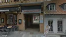 Lejlighed til leje, Århus C, &lt;span class=&quot;blurred street&quot; onclick=&quot;ProcessAdRequest(1305615)&quot;&gt;&lt;span class=&quot;hint&quot;&gt;Se vej-navn&lt;/span&gt;[xxxxxxxxxx]&lt;/span&gt;