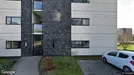 Lejlighed til leje, Århus C, &lt;span class=&quot;blurred street&quot; onclick=&quot;ProcessAdRequest(1305616)&quot;&gt;&lt;span class=&quot;hint&quot;&gt;Se vej-navn&lt;/span&gt;[xxxxxxxxxx]&lt;/span&gt;