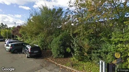 Lejligheder til leje i Brøndby - Foto fra Google Street View