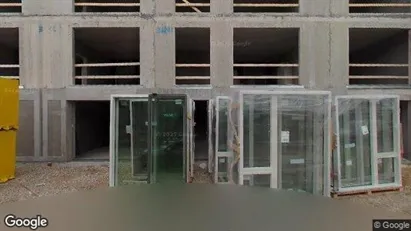 Lejligheder til leje i Brøndby - Foto fra Google Street View