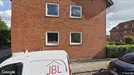 Lejlighed til leje, Randers NV, &lt;span class=&quot;blurred street&quot; onclick=&quot;ProcessAdRequest(1305655)&quot;&gt;&lt;span class=&quot;hint&quot;&gt;Se vej-navn&lt;/span&gt;[xxxxxxxxxx]&lt;/span&gt;