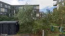 Lejlighed til leje, Østerbro, &lt;span class=&quot;blurred street&quot; onclick=&quot;ProcessAdRequest(1305660)&quot;&gt;&lt;span class=&quot;hint&quot;&gt;Se vej-navn&lt;/span&gt;[xxxxxxxxxx]&lt;/span&gt;