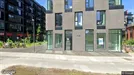 Lejlighed til leje, København SV, &lt;span class=&quot;blurred street&quot; onclick=&quot;ProcessAdRequest(1305661)&quot;&gt;&lt;span class=&quot;hint&quot;&gt;Se vej-navn&lt;/span&gt;[xxxxxxxxxx]&lt;/span&gt;